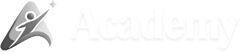 Academy Pojok Gizi Indonesia